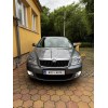 Skoda Octavia 2 FL